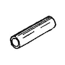 Jet JT9-HP5A-61 Crank Shaft Sleeve