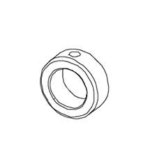 Jet JT9-HS1252-105 Ring