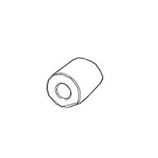 Jet JT9-HS1252-108 Block