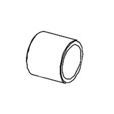 Jet JT9-HS1252-113 Spacer