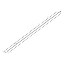 Jet JT9-HS1252-116 Rear Stop