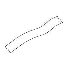 Jet JT9-HS1252-121 Cable for Limit Switch