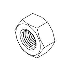 Jet JT9-HS1252-125 Strain Relief M16x1.5