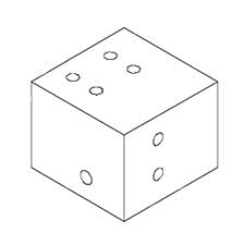 Jet JT9-HS1252-209 Block