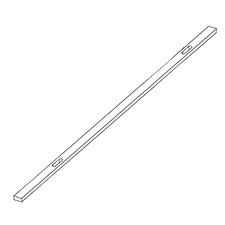 Jet JT9-HS1252-236 Front Stop