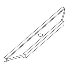Jet JT9-HS1252-237 Bevel Gauge