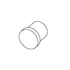 Jet JT9-HS1252-239 Plug