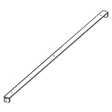 Jet JT9-HS1252-28 Upper Support