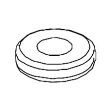 Jet JT9-HS1252-38 Block