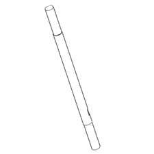 Jet JT9-HS1252-48 Link Rod