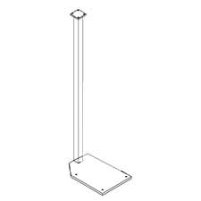 Jet JT9-HS1252-74 Post
