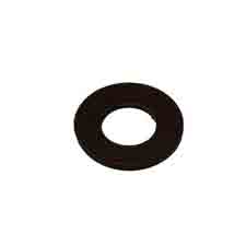 Jet JT9-HS1252-89 Coiled Spring 25x12.5x1.5