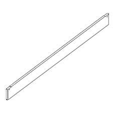 Jet JT9-HS1252-92 Hold-down