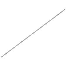 Jet JT9-HS1252-94 Rubber Seal