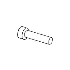 Jet JT9-HS1252-97 Socket Cap Screw