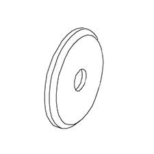 Jet JT9-HS1252-98 Washer