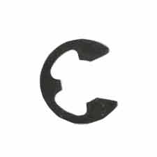 Jet JT9-HVBS462-030 E-ring
