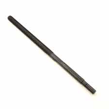Jet JT9-HVBS462-032 Lead Screw