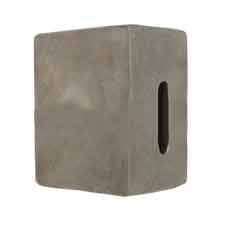 Jet JT9-HVBS462-034 Moveable Vise Plate