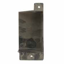 Jet JT9-HVBS462-040 Electric Cord Clip
