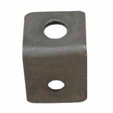 Jet JT9-HVBS462-045 Nut Plate