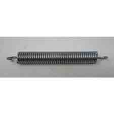Jet JT9-HVBS462-047 Spring