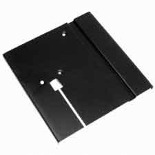 Jet JT9-HVBS462-055 Vertical Cutting Plate