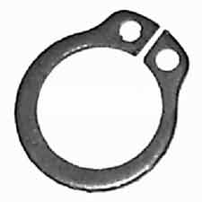 Jet JT9-HVBS462-060 C-clip