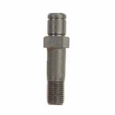 Jet JT9-HVBS462-062 Guide Pivot