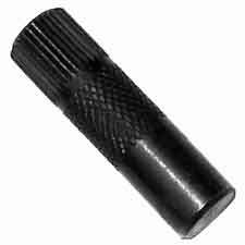 Jet JT9-HVBS462-063 Bearing Shaft Pin