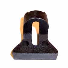 Jet JT9-HVBS462-064-1 Blade Seat Left