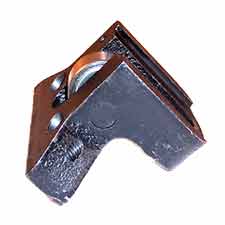 Jet JT9-HVBS462-064-2 Blade Seat Right