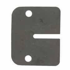 Jet JT9-HVBS462-069 Deflector Plate