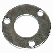 Jet JT9-HVBS462-072 Bearing Cover