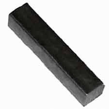 Jet JT9-HVBS462-073 Key