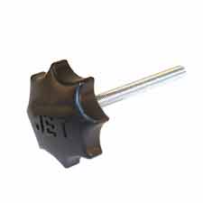 Jet JT9-HVBS462-079 Blade Tension Knob