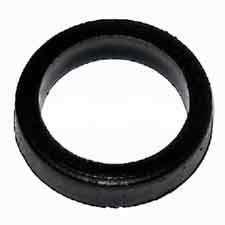 Jet JT9-HVBS462-088 Bearing Bushing