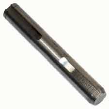 Jet JT9-HVBS462-090 Transmission Wheel Shaft