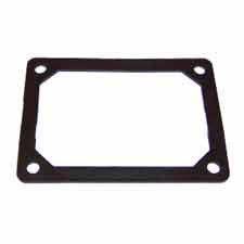 Jet JT9-HVBS462-092 Gear Box Gasket