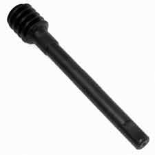 Jet JT9-HVBS462-094 Worm Gear (w/shaft)
