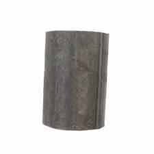 Jet JT9-HVBS462-096 Bearing Bushing