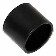 Jet JT9-HVBS462-099 Spacer