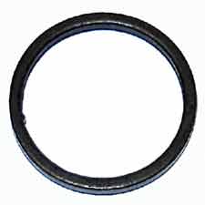 Jet JT9-HVBS462-126 Bushing
