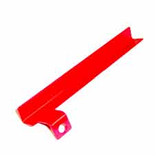 Jet JT9-HVBS462-132 Blade Guard-right