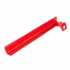 Jet JT9-HVBS462-132A Blade Guard-left