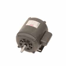 Jet JT9-HVBS463-085 Motor