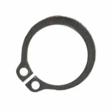 Jet JT9-HVBS56M-060 C-clip