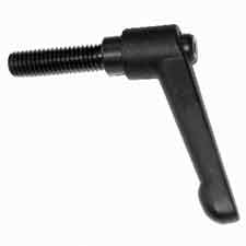 Jet JT9-HVBS56M-066 Lock Knob