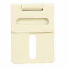 Jet JT9-HVBS56M-084-1 Tension Bracket
