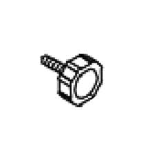 Jet JT9-HVBS710S-140 Adjustable Guide Knob
